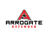 https://www.logocontest.com/public/logoimage/1500112439Arrogate Defender_FALCON  copy 20.png